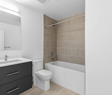 For Lease - 9751 Markham Road Unit# 1803, Markham, Ontario - Photo 6