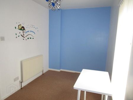 Parkgate Parade, Belfast, BT4 1ET - Photo 5