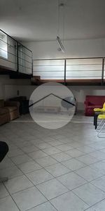 Loft in affitto - Photo 4