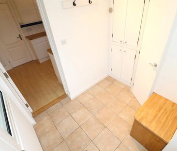 3 BED Semi-detached house To rent - Photo 6