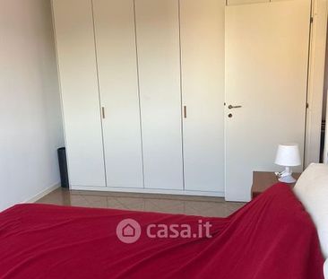 Trilocale in Affitto in Via Scipione Dal Ferro a Bologna - Photo 1