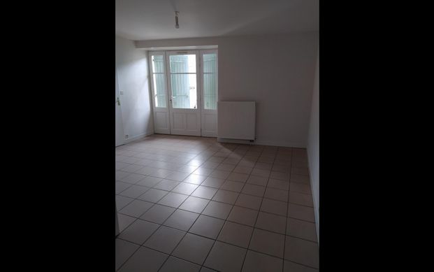 Location Appartement 2 pièces 37 m² Rosnay - Photo 1