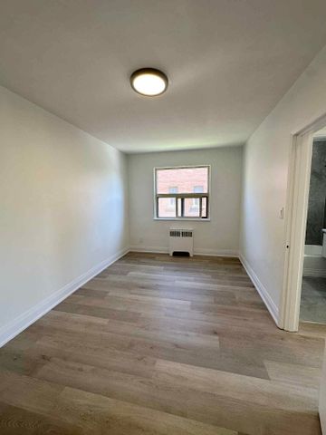 For Lease - 155 Stinson Street Unit# 3, Hamilton, Ontario - Photo 3