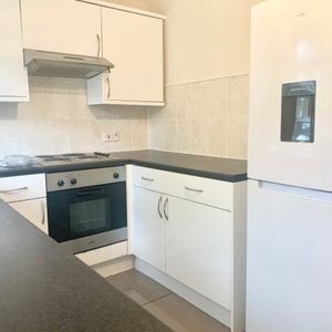 Cloister Street, Lenton, NG7, Property for rent - Photo 2