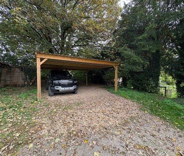 2 bedroom end of terrace house to rent - Photo 6