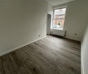 3 bedroom house to rent - Photo 4