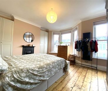 3 bedroom terraced house to rent - Photo 6