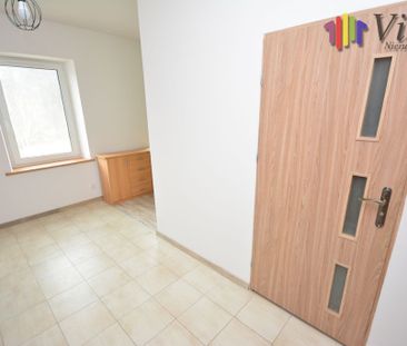 Wałbrzych - Фото 2