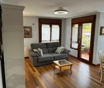 Gorliz - Photo 3