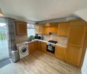 Sperrin Road, Drimnagh, Dublin 12 - Photo 2