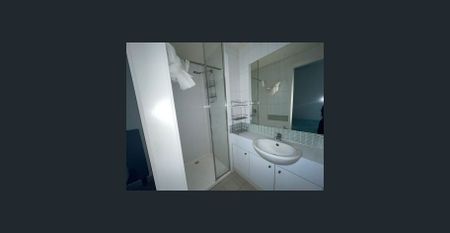 HIGH CHAPEL APARTMENTS - WATER & GAS INCLUDED - Photo 2