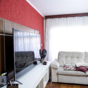 Casa para alugar com 310m², 6 quartos e 10 vagas - Foto 2