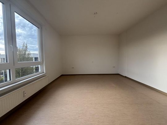 2-Zimmer Wohnung in Gerthe für Senior*innen mit WBS - Photo 1