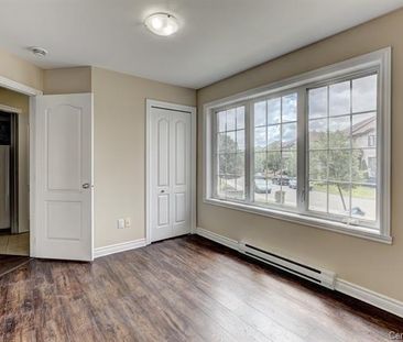 1051 Rue Guy-Burelle, H7W 0G3, H7W 0G3, Laval - Photo 5
