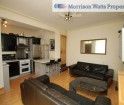 3 Bed - Stanmore Avenue, Burley, Leeds - Photo 2
