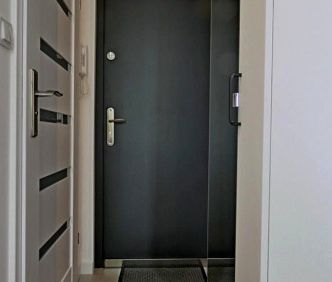 Pokój, ul. Ziemowita - Photo 1