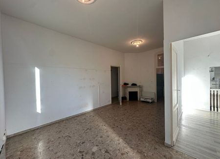 Maison à louer 2 pièces • 51,82 m2 Bordeaux - Photo 5