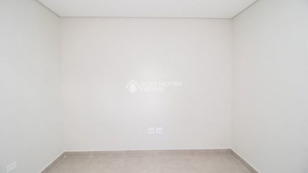 Cobertura com 2 quartos e 115m² para alugar em Vila Valparaíso, Santo André. - Photo 3