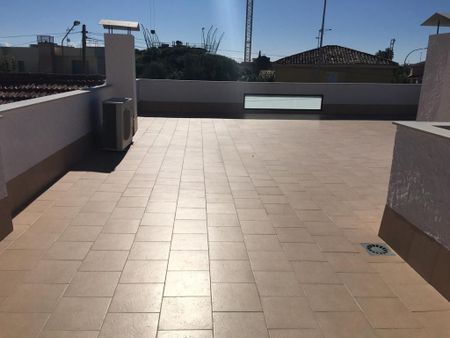 4 room luxury Detached House for rent in Pilar de la Horadada, Spain - Photo 2