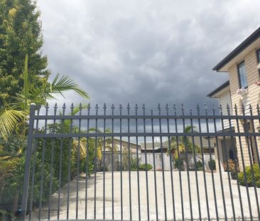 Property Management14 Nandi Lane, Ranui - House for Rent - Photo 2