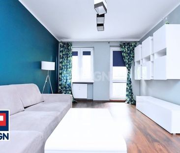 Mieszkanie na wynajem Inowrocław - Ładne 2 pokojowe mieszkanie na 1... - Photo 6