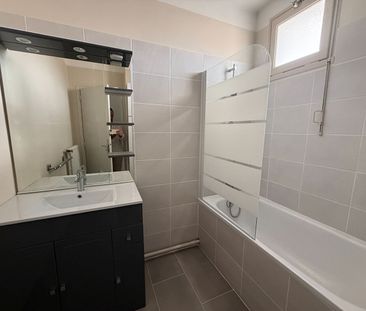 Appartement Toulouse 4 pièce(s) 81.50 m2 - Photo 4
