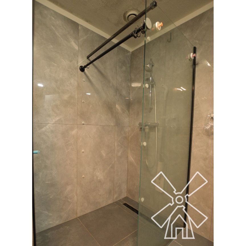 Strijplaan (3044) - Foto 1