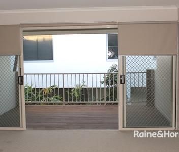 3/103 Jerrold Street, Sherwood, QLD 4075 - Photo 1