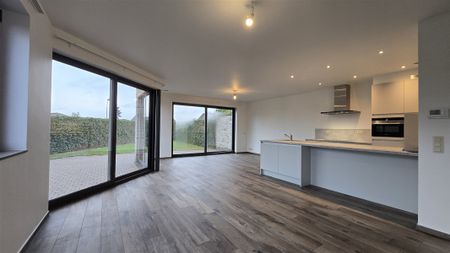 Huis te huur in Nossegem - Photo 2