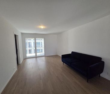 Lumineux 3,5 pièces au coeur de la ville - Photo 4