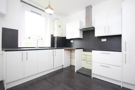 Burns Terrace, Bathgate, EH48 - Photo 2