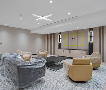 For Lease - 664 Spadina Avenue Unit# 209, Toronto, Ontario - Photo 6