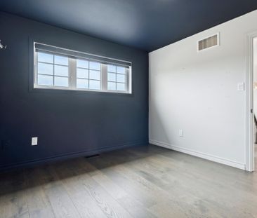 For Lease - 292 Esther Drive, Barrie, Ontario - Photo 6