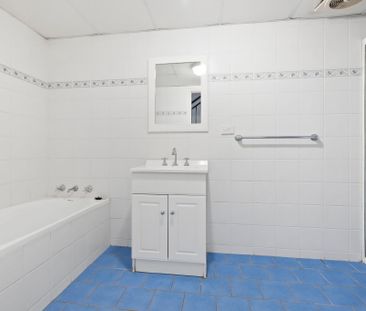 8/15 Brickfield Street, North Parramatta NSW 2151 - Townhouse For R... - Photo 3