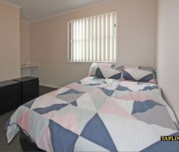 21 Spurs Avenue, Brompton - Photo 6