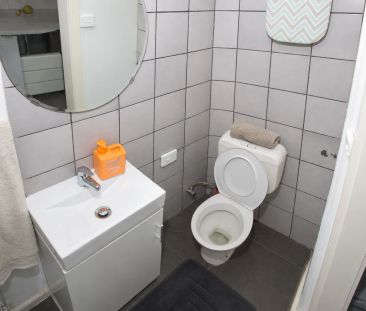 Studio D, 1/96 Grey Street, St Kilda - Photo 4