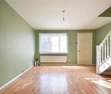 2 bedroom semi-detached house to rent - Photo 1