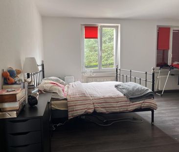 5.5 Zimmer - Photo 5