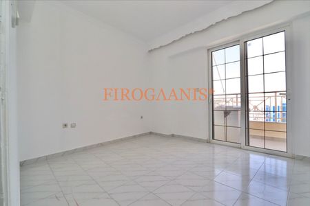 Διαμέρισμα για ενοικίαση Πόλη (Ρόδος) - Φωτογραφία 5