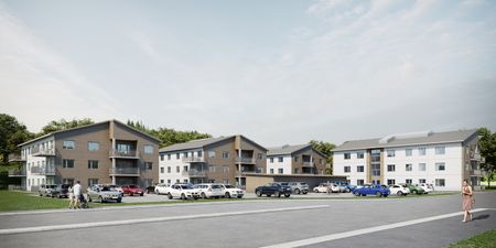 Askvägen 9 - Foto 3