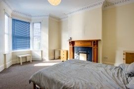 Sunbury Avenue, Jesmond, Newcastle NE2 3HE - Photo 5