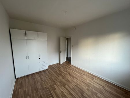 Engelbrektsgatan, Trelleborg - Foto 4