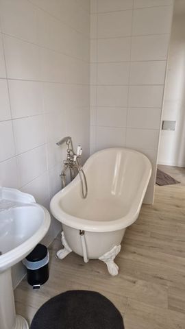 Appartement te huur - Photo 3