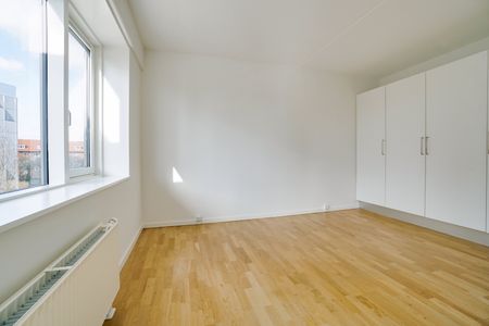 Gråspurvevej 5, 2. lejl. 2 - Photo 5