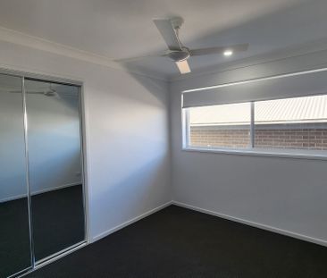 9 Iluka Boulevard - Photo 2