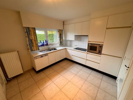 Huis te huur in De Pinte - Photo 2