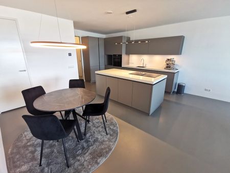 Badhuiskade, 1031 KV, Amsterdam - Foto 4