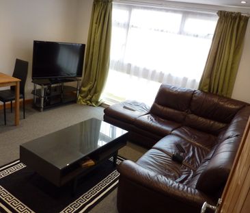 1 Bed Flat, Rushford Court, M19 - Photo 1