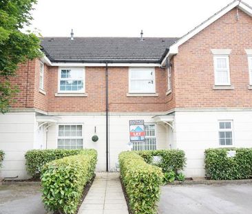 2 bedroom house to rent - Photo 5