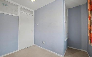 Knights Close, Billesdon, Leicester - Photo 4